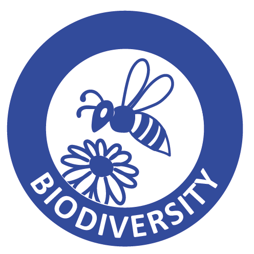 biodiversity