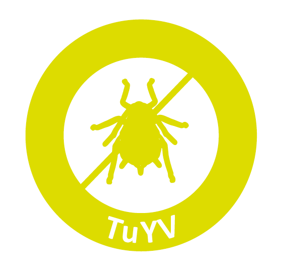 tuyv