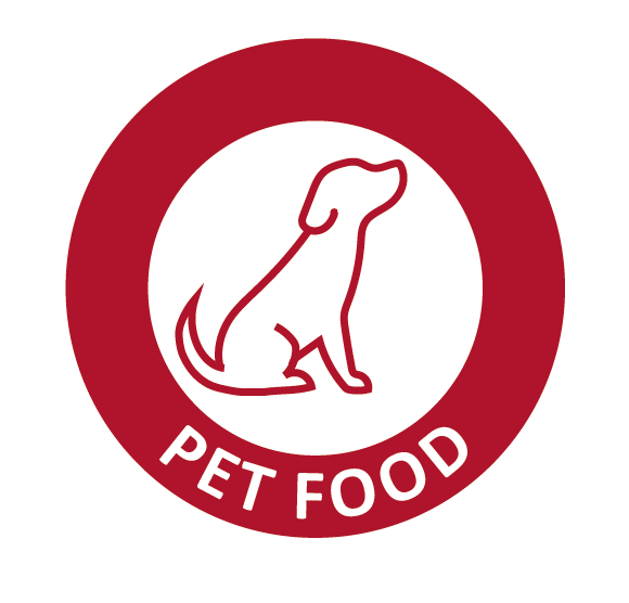 pet food