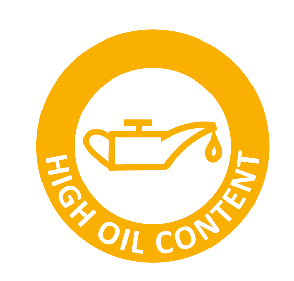 high_oil