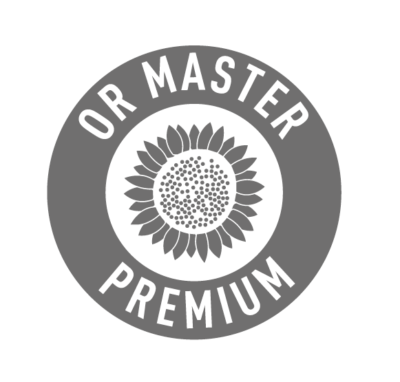 or_master_premium2